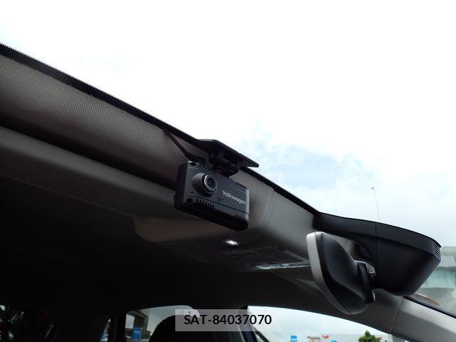 VolksWagen POLO 2019-05 7903630-14