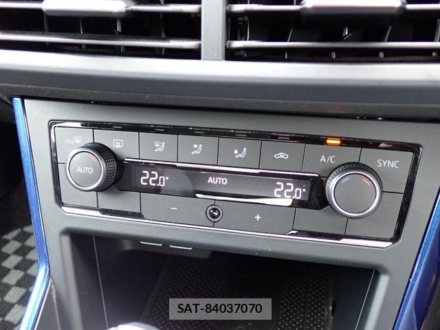 VolksWagen POLO 2019-05 7903630-20