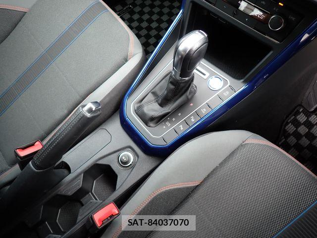 VolksWagen POLO 2019-05 7903630-21