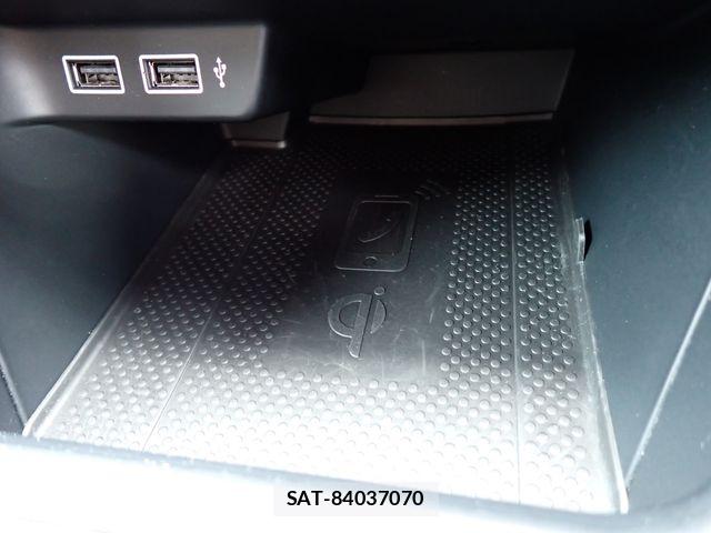 VolksWagen POLO 2019-05 7903630-23
