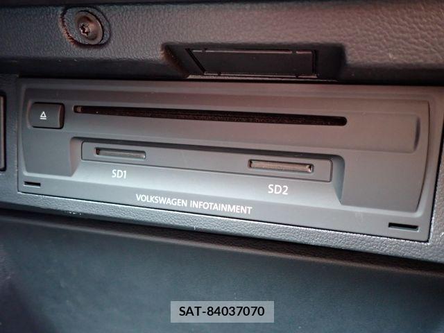 VolksWagen POLO 2019-05 7903630-24