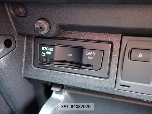 VolksWagen POLO 2019-05 7903630-25