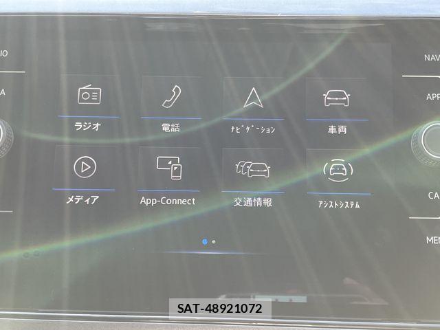 VolksWagen POLO 2021-10 7964399-19