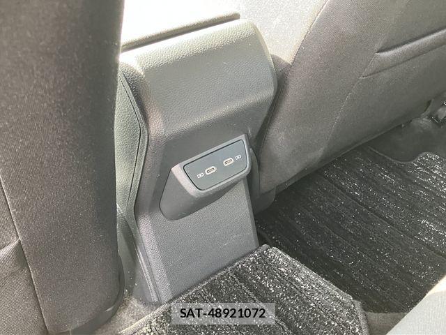 VolksWagen POLO 2021-10 7964399-24