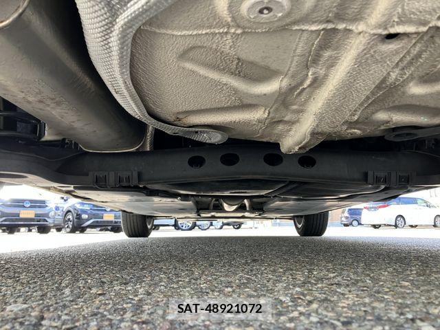 VolksWagen POLO 2021-10 7964399-29