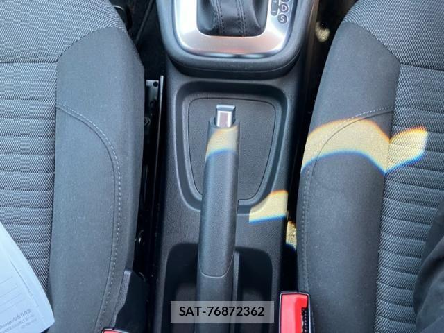 VolksWagen POLO 2011-10 7964401-16