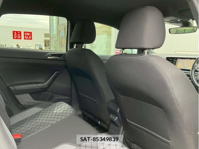 VolksWagen POLO 2023-03 7981574-12
