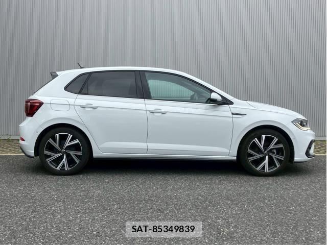 VolksWagen POLO 2023-03 7981574-20