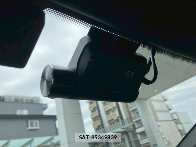 VolksWagen POLO 2023-03 7981574-21