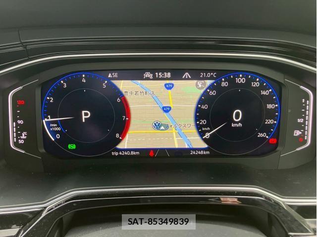 VolksWagen POLO 2023-03 7981574-27