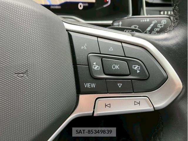 VolksWagen POLO 2023-03 7981574-29