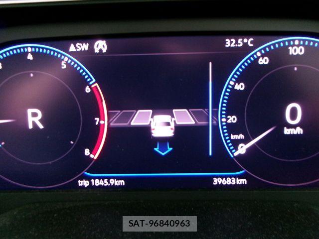 VolksWagen POLO 2019-08 7981575-21