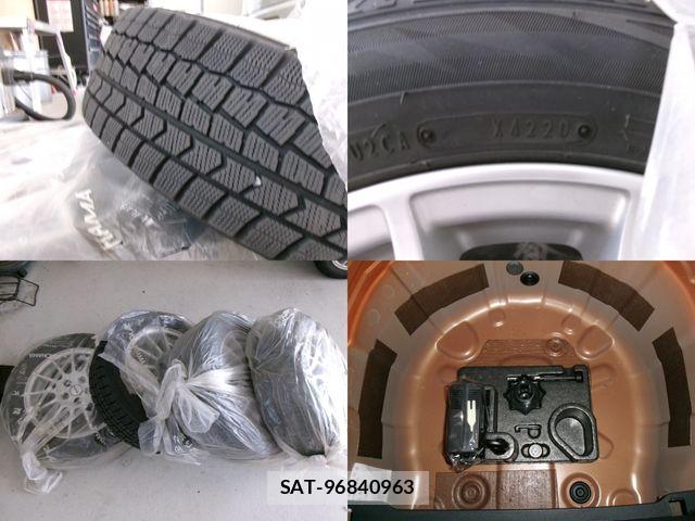 VolksWagen POLO 2019-08 7981575-27