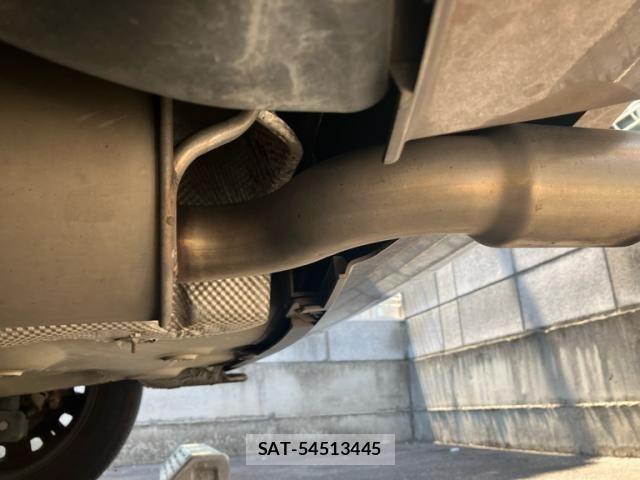 VolksWagen POLO 2015-08 7981577-9
