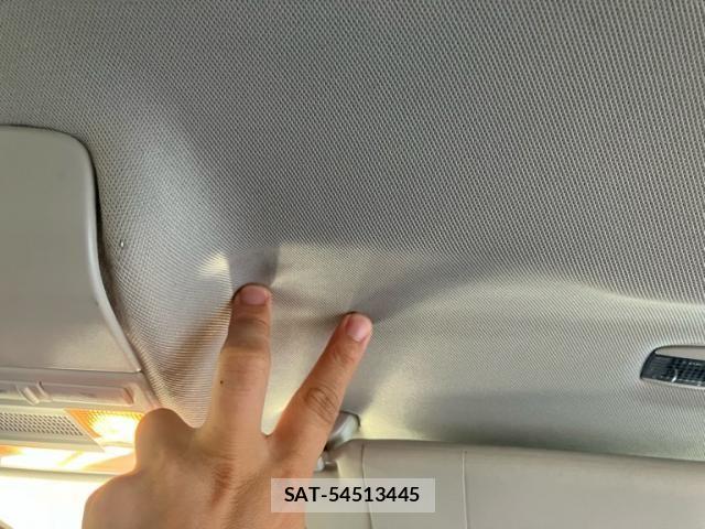 VolksWagen POLO 2015-08 7981577-15