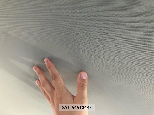 VolksWagen POLO 2015-08 7981577-16