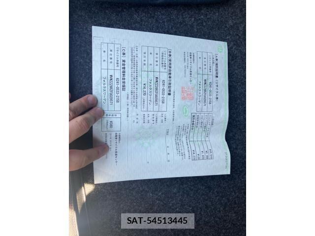 VolksWagen POLO 2015-08 7981577-19