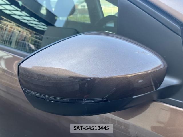 VolksWagen POLO 2015-08 7981577-6