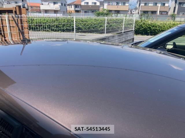 VolksWagen POLO 2015-08 7981577-7