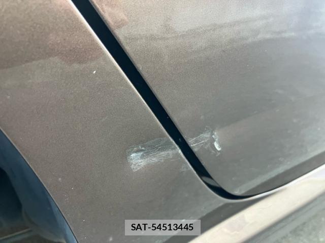 VolksWagen POLO 2015-08 7981577-8