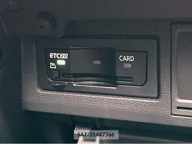 VolksWagen POLO 2025-03 7981576-9