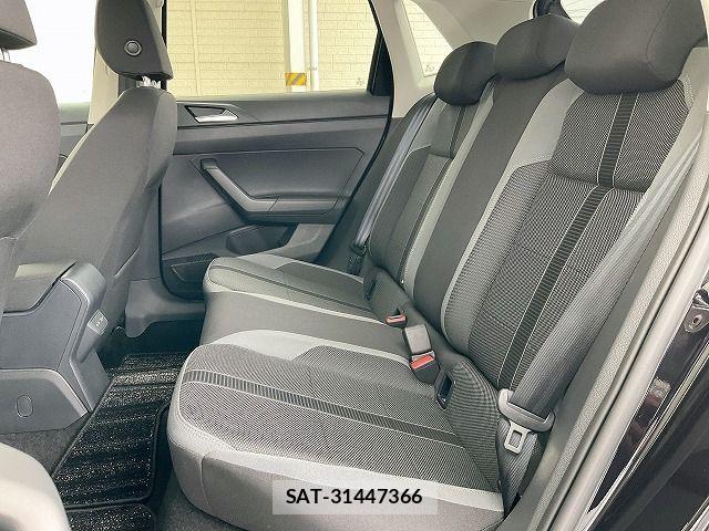 VolksWagen POLO 2025-03 7981576-12