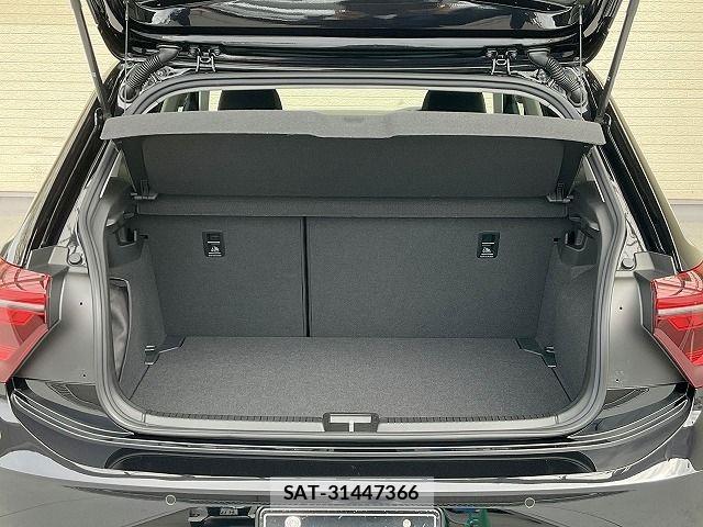 VolksWagen POLO 2025-03 7981576-13
