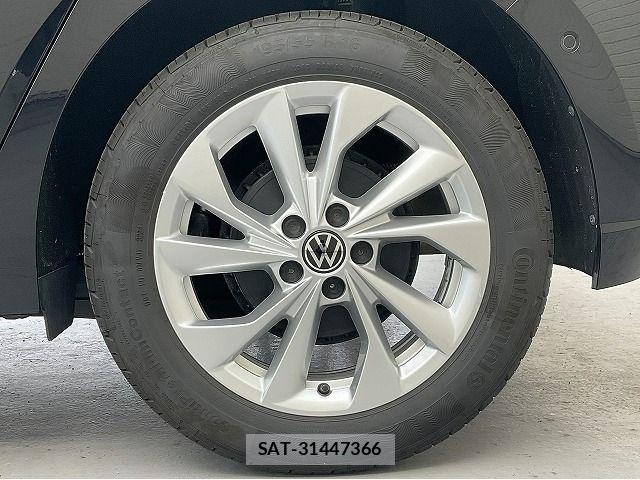 VolksWagen POLO 2025-03 7981576-5