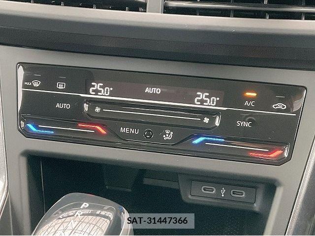 VolksWagen POLO 2025-03 7981576-8