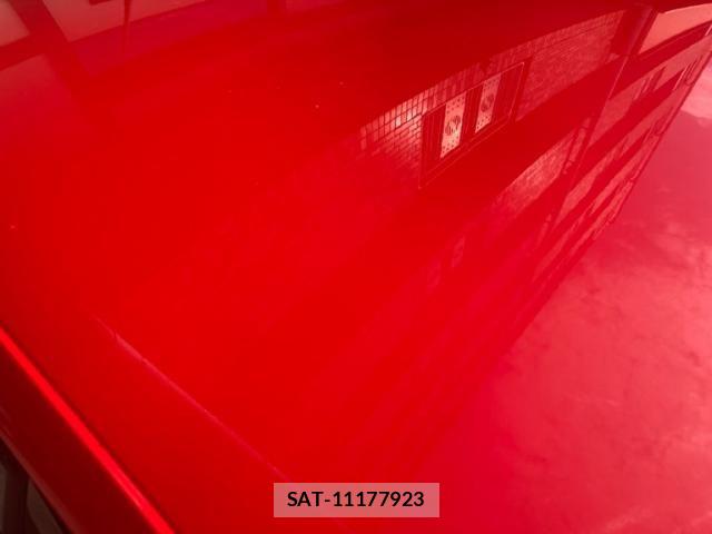 VolksWagen POLO 2017-09 7981578-21