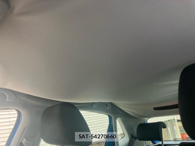 VolksWagen POLO 2014-09 8039202-10