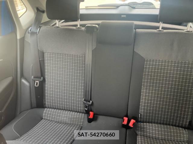 VolksWagen POLO 2014-09 8039202-11