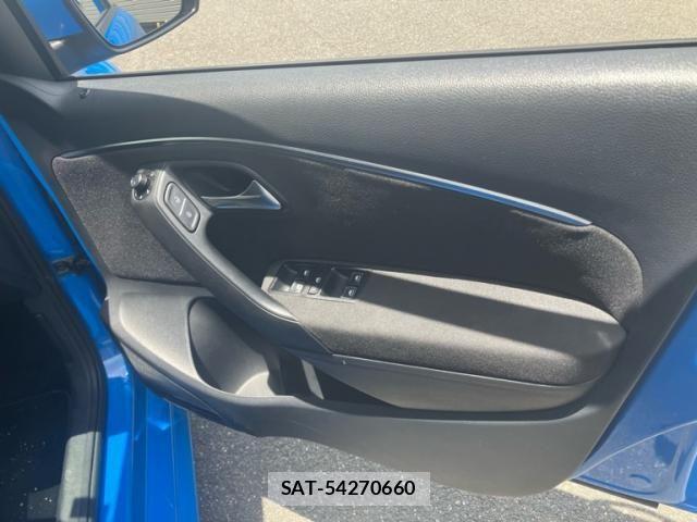 VolksWagen POLO 2014-09 8039202-12