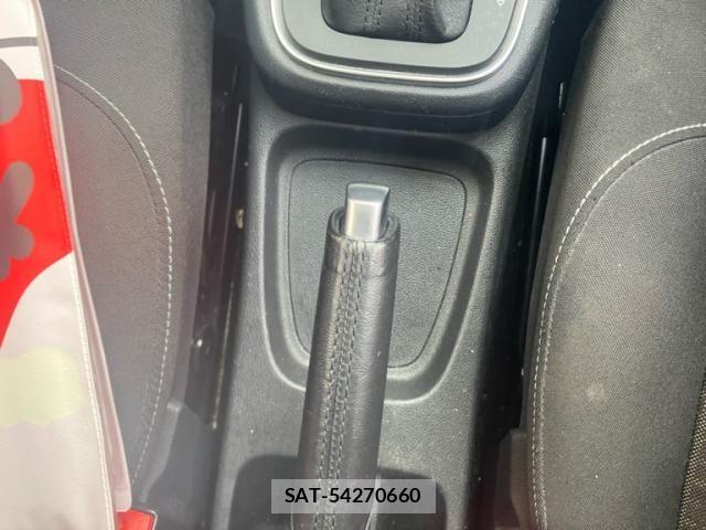 VolksWagen POLO 2014-09 8039202-17