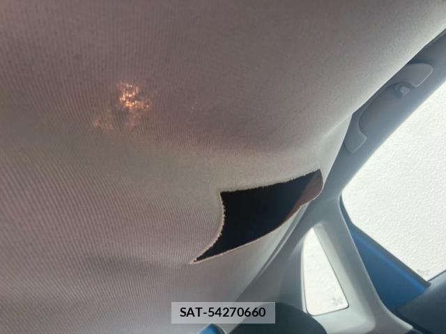 VolksWagen POLO 2014-09 8039202-24