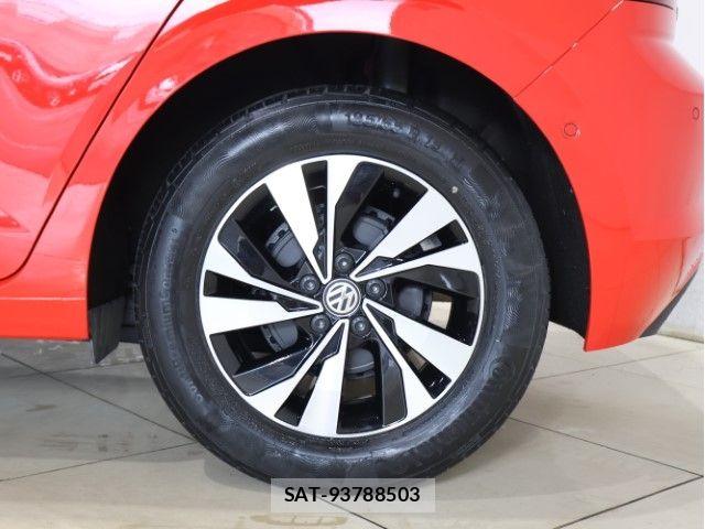 VolksWagen POLO 2019-11 8039197-12