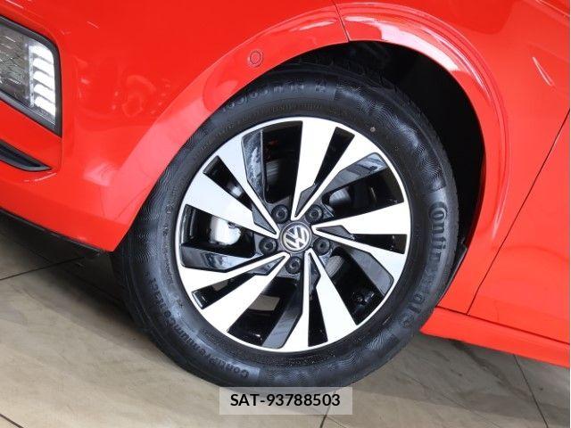 VolksWagen POLO 2019-11 8039197-13