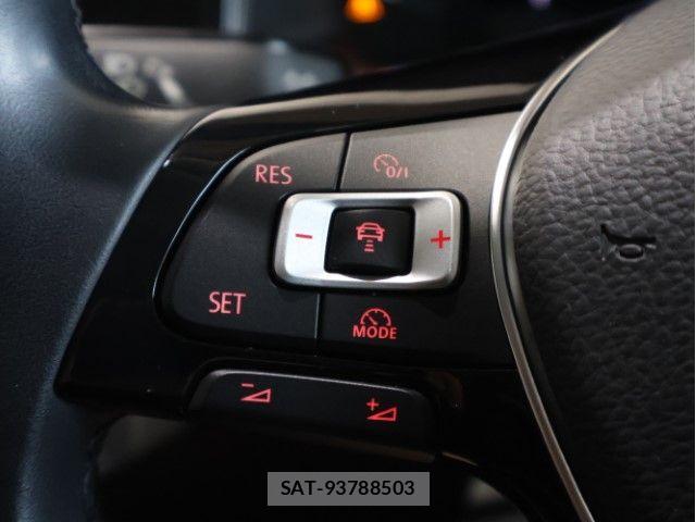 VolksWagen POLO 2019-11 8039197-18