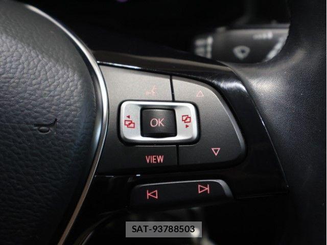 VolksWagen POLO 2019-11 8039197-19