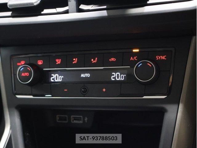 VolksWagen POLO 2019-11 8039197-20
