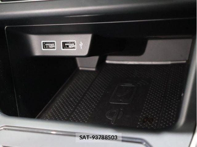 VolksWagen POLO 2019-11 8039197-22