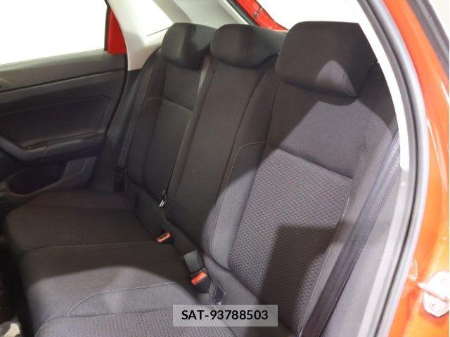 VolksWagen POLO 2019-11 8039197-4