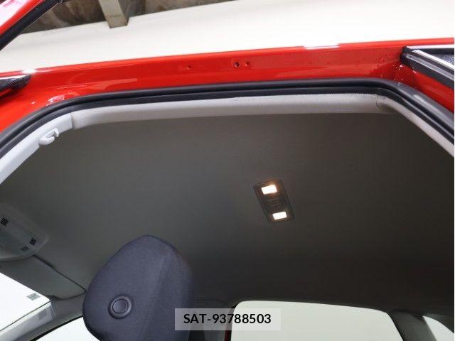 VolksWagen POLO 2019-11 8039197-5