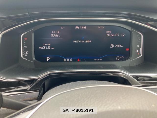 VolksWagen POLO 2022-03 8039196-19