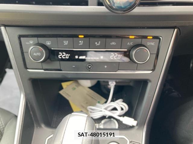 VolksWagen POLO 2022-03 8039196-20