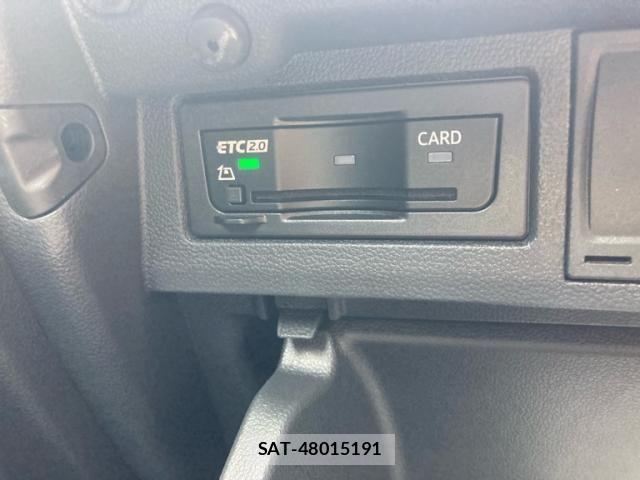 VolksWagen POLO 2022-03 8039196-22