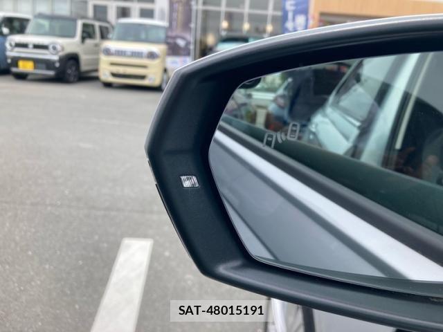 VolksWagen POLO 2022-03 8039196-24