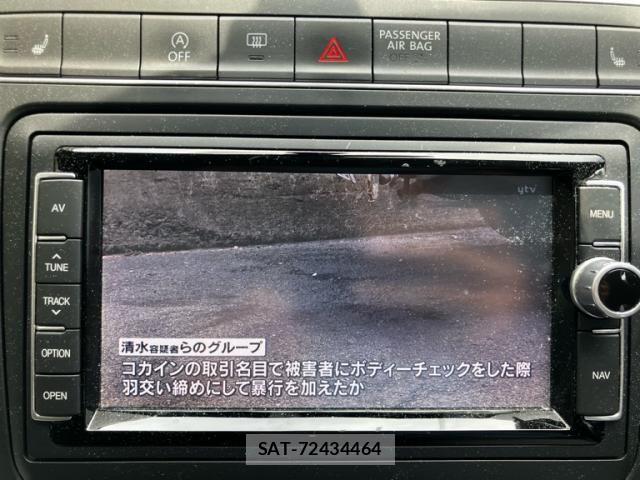 VolksWagen POLO 2017-10 8039200-14
