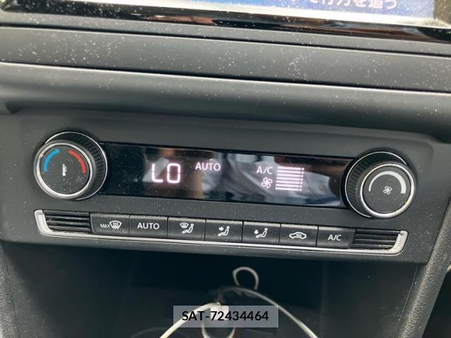 VolksWagen POLO 2017-10 8039200-16