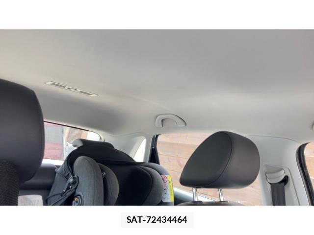 VolksWagen POLO 2017-10 8039200-19